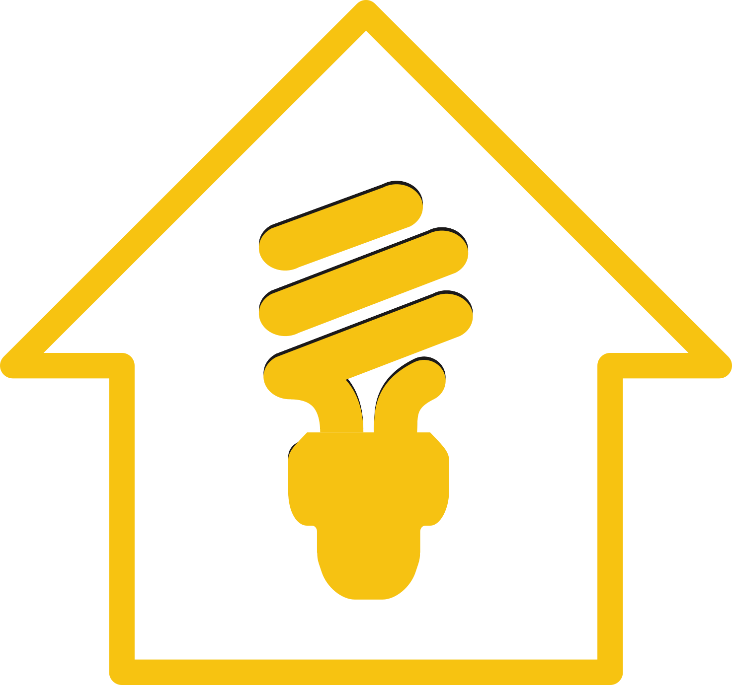 Brightwire Loans Bulb House