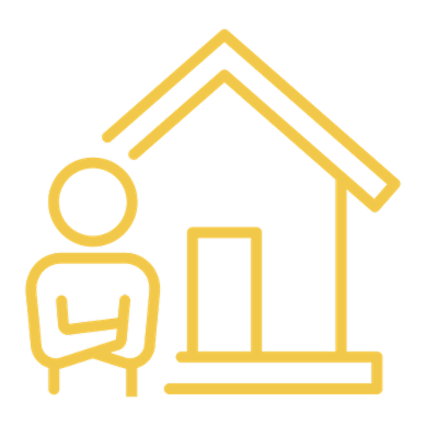 Find Your Realtor